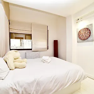 Apartamento Atico Duplex Alto Standing En Escaldes Pl861 Hut-6508