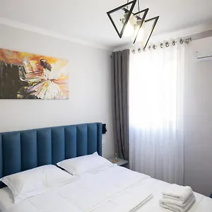 Tier , Tirana Albania
