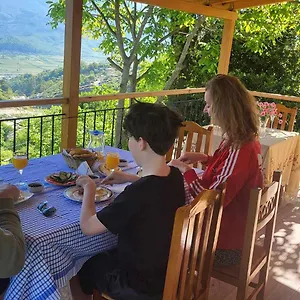 Hasko , Gjirokastër Albania