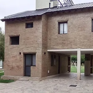 Terroir Village Аргентина