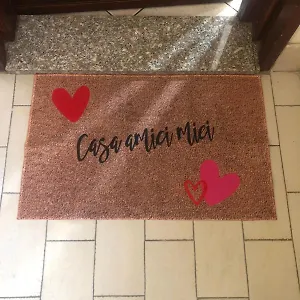  Appartement Casa Amici Miei Italie