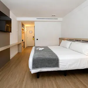 Sercotel Delfos Hotel
