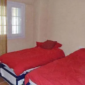 check availability