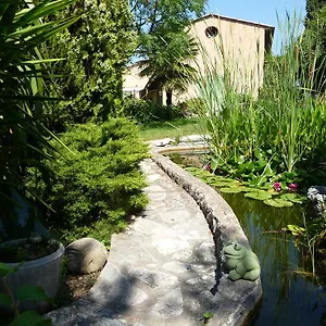  Appartement Appartement Castagniers France