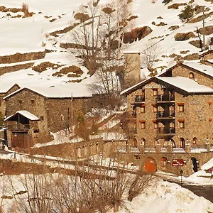 Del Clos Hotel